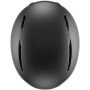 UVEX Monte pro MIPS slēpošanas ķivere, 56-59 cm (56/6/351/13)