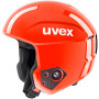 UVEX Race up slēpošanas ķivere 51-55