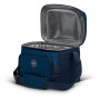 Igloo Latitude Gripper 22 dzesēšanas soma, Blue Shale