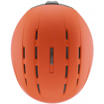 UVEX Stance MIPS slēpošanas ķivere 54-58
