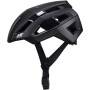 Leatt MTB Endurance 3.0 V24 velosipēda ķivere L, melna