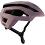 Leatt MTB Endurance 3.0 V26 velosipēda ķivere L, rozā