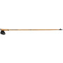 Viking Expedition Carbo nūjošanas nūjas, 125 cm