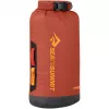 Sea to Summit Big River ūdensdrošais maiss 20 L