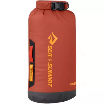 Sea to Summit Big River ūdensdrošais maiss 20 L