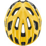 UVEX Race 7 velosipēda ķivere 56-61