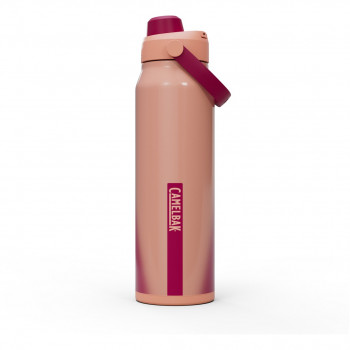 CamelBak Thrive Chug izolēta SST termiskā pudele, 950 ml (C2930/602001)