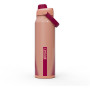 CamelBak Thrive Chug izolēta SST termiskā pudele, 950 ml (C2930/602001)