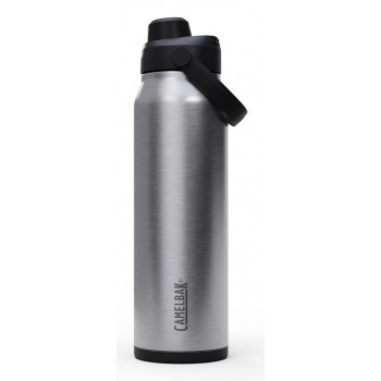 CamelBak Thrive Chug izolēta SST termiskā pudele, 950 ml (C2930/102001)