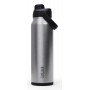 CamelBak Thrive Chug izolēta SST termiskā pudele, 950 ml (C2930/102001)