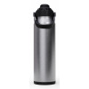 CamelBak Thrive Chug izolēta SST termiskā pudele, 950 ml (C2930/102001)