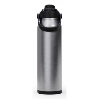 CamelBak Thrive Chug izolēta SST termiskā pudele, 950 ml (C2930/102001)