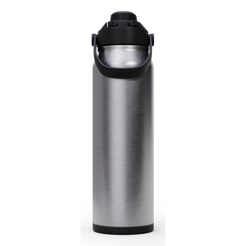 CamelBak Thrive Chug izolēta SST termiskā pudele, 950 ml (C2930/102001)