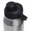 CamelBak Thrive Chug izolēta SST termiskā pudele, 950 ml (C2930/102001)