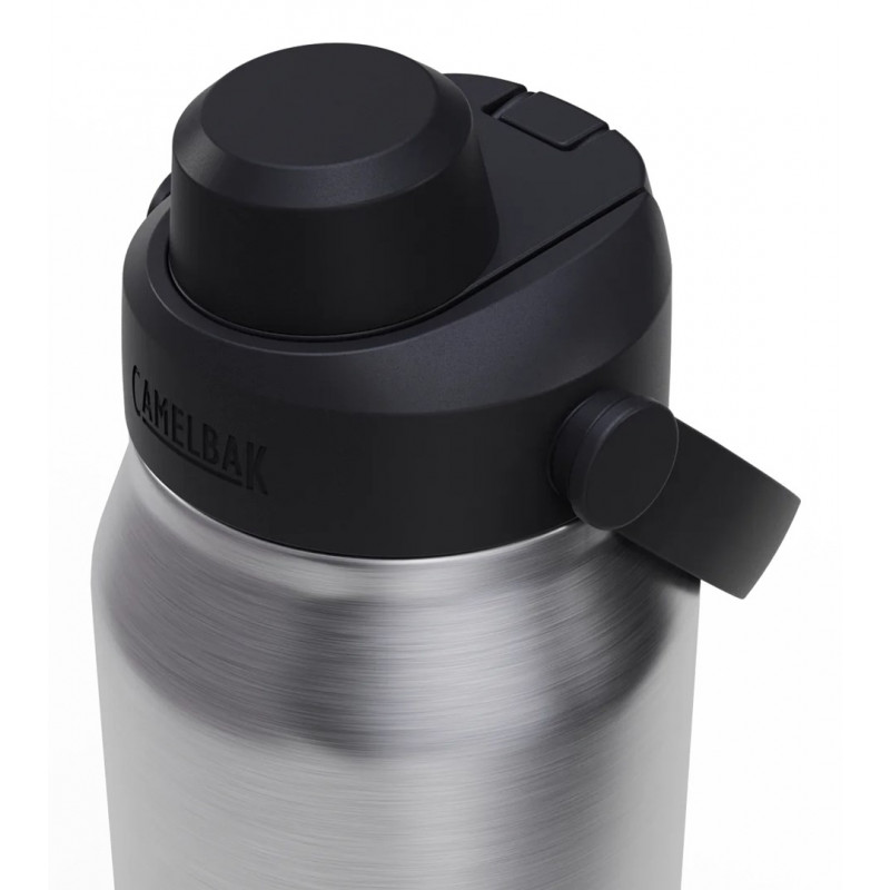 CamelBak Thrive Chug izolēta SST termiskā pudele, 950 ml (C2930/102001)
