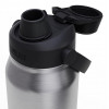 CamelBak Thrive Chug izolēta SST termiskā pudele, 950 ml (C2930/102001)