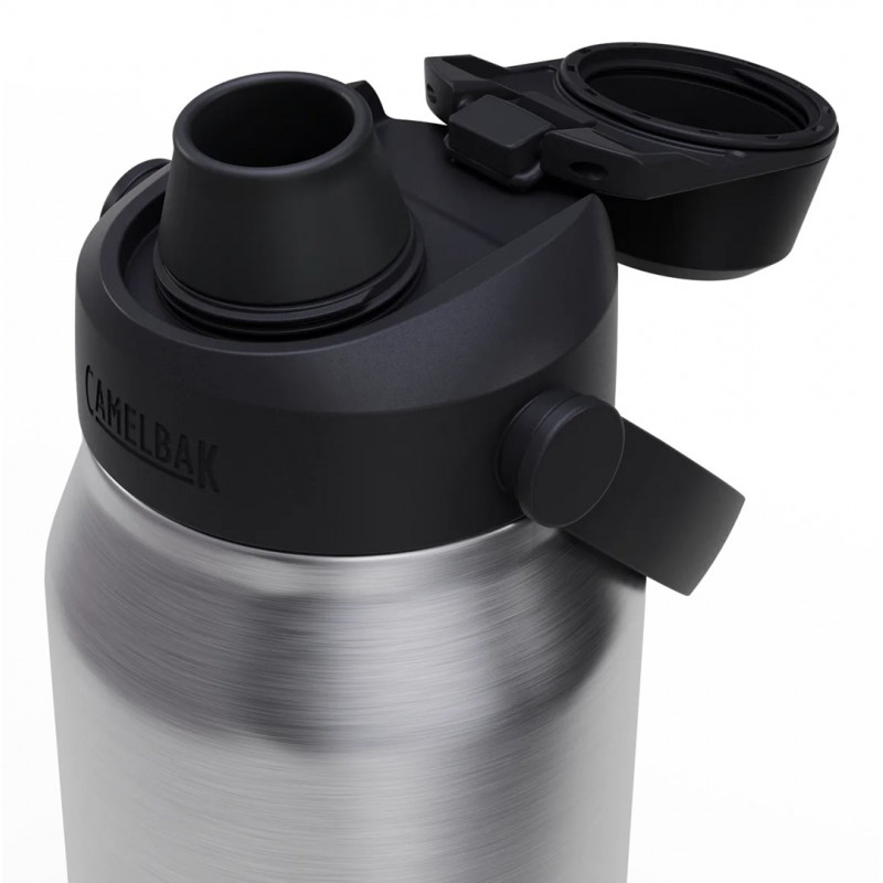 CamelBak Thrive Chug izolēta SST termiskā pudele, 950 ml (C2930/102001)
