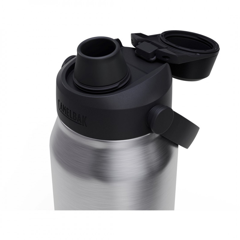 CamelBak Thrive Chug izolēta SST termiskā pudele, 950 ml (C2930/102001)