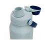 CamelBak Thrive Chug izolēta SST termiskā pudele, 950 ml (C2930/404001)