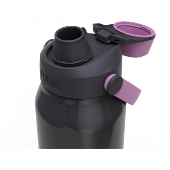 CamelBak Thrive Chug izolēta SST termiskā pudele, 950 ml (C2930/501001)