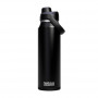 CamelBak Thrive Chug Insulated SST termopudele, 950 ml, melna