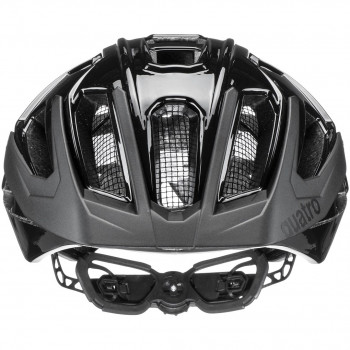 UVEX Quatro velosipēda ķivere 56-61