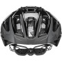UVEX Quatro velosipēda ķivere 56-61