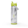 CamelBak Thrive Flip Straw Insulated SST termopudele, 740 ml (C2856/103075)