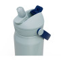 CamelBak Thrive Flip Straw Insulated SST termopudele, 740 ml (C2856/408075)