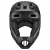 UVEX Ravage velosipēda ķivere, 52-55 cm (41/0/935/02)