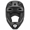UVEX Ravage velosipēda ķivere, 56-59 cm (41/0/935/01)