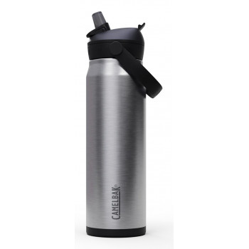 CamelBak Thrive Flip Straw Insulated SST termopudele, 740 ml (C2856/104075)
