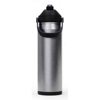 CamelBak Thrive Flip Straw Insulated SST termopudele, 740 ml (C2856/104075)
