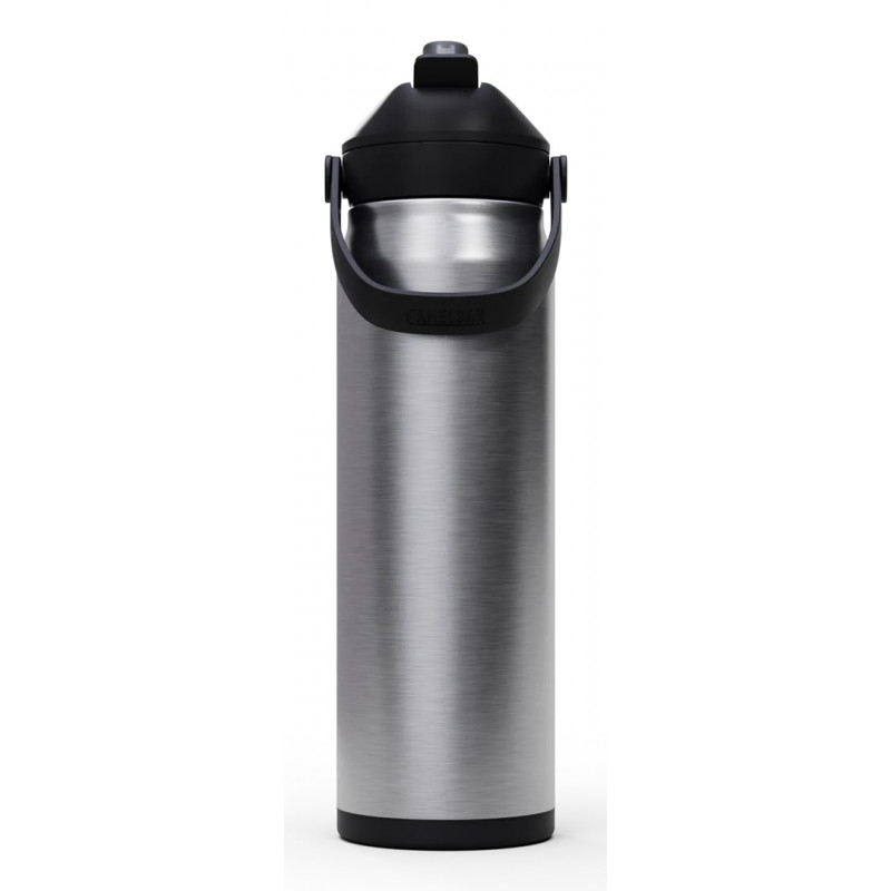 CamelBak Thrive Flip Straw Insulated SST termopudele, 740 ml (C2856/104075)