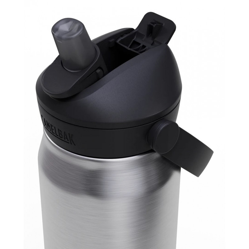 CamelBak Thrive Flip Straw Insulated SST termopudele, 740 ml (C2856/104075)