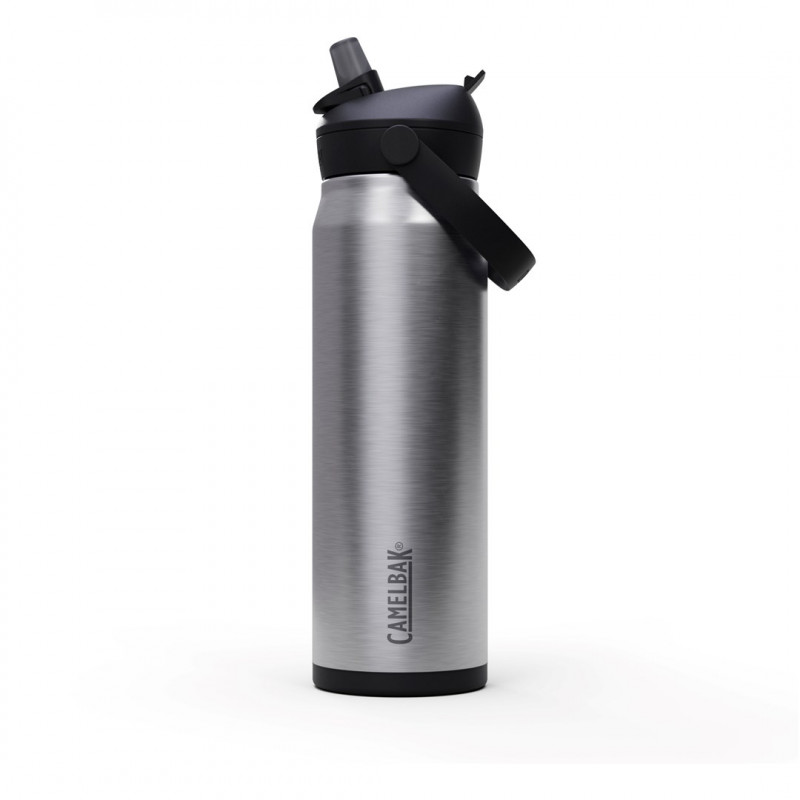 CamelBak Thrive Flip Straw Insulated SST termopudele, 740 ml (C2856/104075)