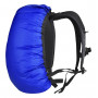 Sea to Summit Ultra-Sil Pack Cover mugursomas lietus pārvalks, L izmērs, zils