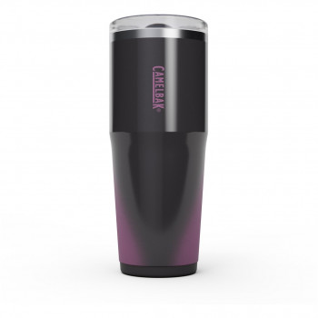 CamelBak Thrive Tumbler Insulated SST termokrūze 890 ml (C2846/502085)