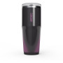CamelBak Thrive Tumbler Insulated SST termokrūze 890 ml (C2846/502085)