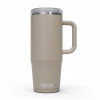 CamelBak Thrive Mug Insulated SST termokrūze 950 ml (C2983/201001)