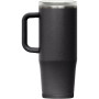 CamelBak Thrive Mug Insulated SST termokrūze 950 ml (C2983/001001)