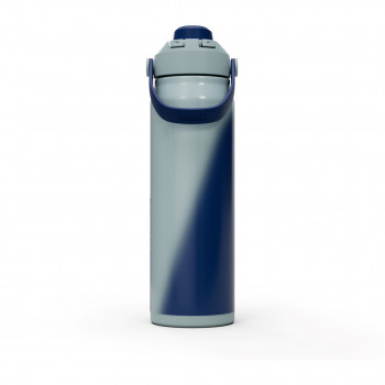 CamelBak Thrive Chug Insulated SST termopudele 740 ml (C2931/404075)