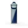 CamelBak Thrive Chug Insulated SST termopudele 740 ml (C2931/404075)