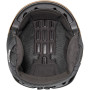 UVEX Stance slēpošanas ķivere, 51-55 cm (56/6/312/16)