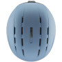 UVEX Stance slēpošanas ķivere, 58-62 cm (56/6/312/15)