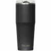 CamelBak Thrive Tumbler Insulated SST termokrūze 890 ml (C2846/001085)