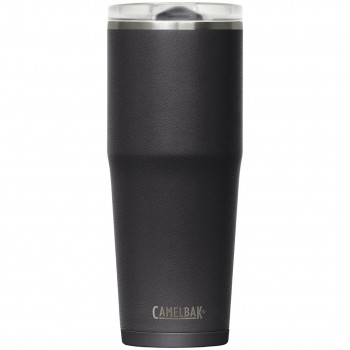 CamelBak Thrive Tumbler Insulated SST termokrūze 890 ml (C2846/001085)