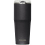 CamelBak Thrive Tumbler Insulated SST termokrūze 890 ml (C2846/001085)