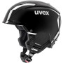 UVEX Resolution SL slēpošanas ķivere, 55-59 cm (56/6/333/10)