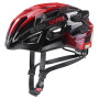 UVEX Race 7 velosipēda ķivere 51-55
